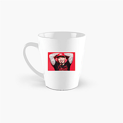 Paul Wall Drop Paul Wall Mugs
