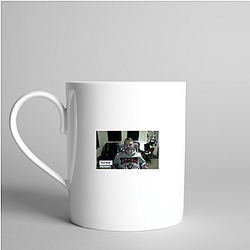 Paul Wall Outfit Paul Wall Mugs