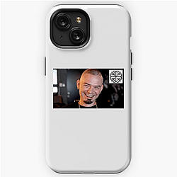 Paul Wall Gear Paul Wall Samsung Cases