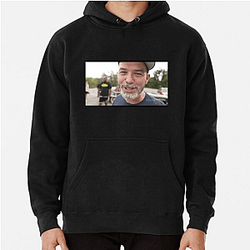 Paul Wall Collection Paul Wall Hoodies