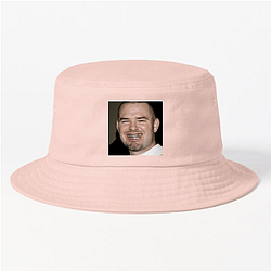 Paul Wall Line Paul Wall Hats & Caps