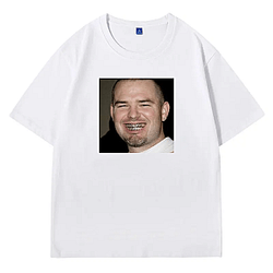 Paul Wall Line Paul Wall T-Shirts