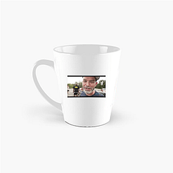 Paul Wall Collection Paul Wall Mugs