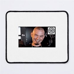 Paul Wall Gear Paul Wall Mouse Pads