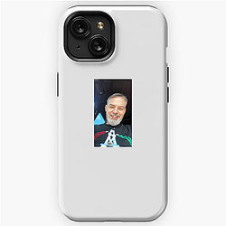 Paul Wall Edition Paul Wall Samsung Cases
