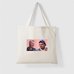 Paul Wall Signature Paul Wall Bags