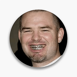 Paul Wall Line Paul Wall Pins