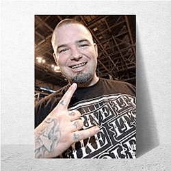 Paul Wall Capsule Paul Wall Posters