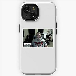 Paul Wall Outfit Paul Wall iPhone Cases