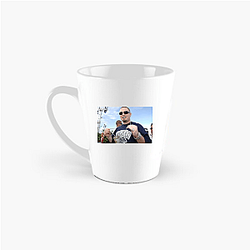 Paul Wall Threads Paul Wall Mugs