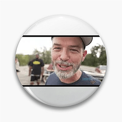 Paul Wall Collection Paul Wall Pins