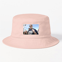 Paul Wall Threads Paul Wall Hats & Caps