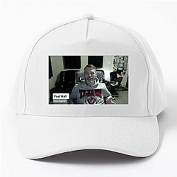 Paul Wall Outfit Paul Wall Hats & Caps