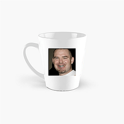 Paul Wall Line Paul Wall Mugs