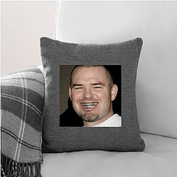 Paul Wall Line Paul Wall Pillows Cover