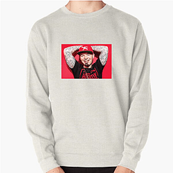 Paul Wall Drop Paul Wall Sweatshirts