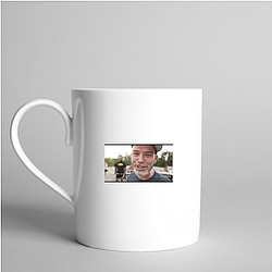Paul Wall Collection Paul Wall Mugs
