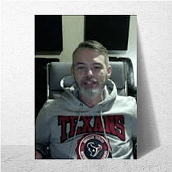Paul Wall Outfit Paul Wall Posters