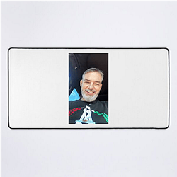 Paul Wall Edition Paul Wall Mouse Pads