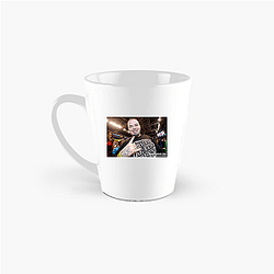 Paul Wall Capsule Paul Wall Mugs