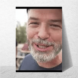 Paul Wall Collection Paul Wall Posters