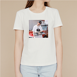 Paul Wall Supply Paul Wall T-Shirts