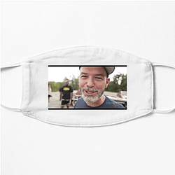 Paul Wall Collection Paul Wall Face Masks