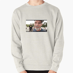 Paul Wall Collection Paul Wall Sweatshirts