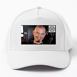Paul Wall Gear Paul Wall Hats & Caps