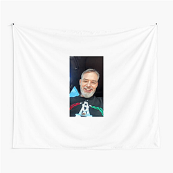 Paul Wall Edition Paul Wall Tapestries
