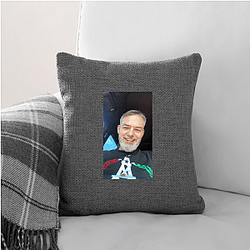 Paul Wall Edition Paul Wall Pillows Cover