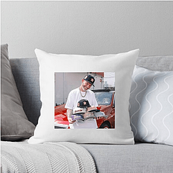 Paul Wall Supply Paul Wall Pillows Cover