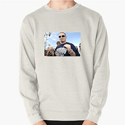 Paul Wall Threads Paul Wall Sweatshirts