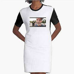 Paul Wall Collection Paul Wall Dresses
