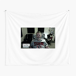 Paul Wall Outfit Paul Wall Tapestries