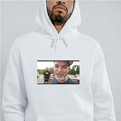 Paul Wall Collection Paul Wall Hoodies