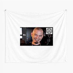 Paul Wall Gear Paul Wall Tapestries