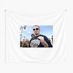 Paul Wall Threads Paul Wall Tapestries