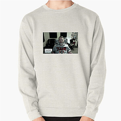 Paul Wall Outfit Paul Wall Sweatshirts