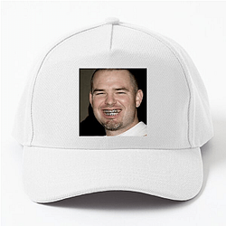Paul Wall Line Paul Wall Hats & Caps