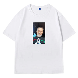 Paul Wall Edition Paul Wall T-Shirts