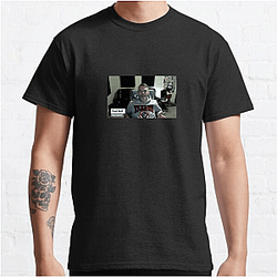 Paul Wall Outfit Paul Wall T-Shirts