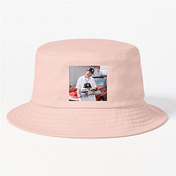 Paul Wall Supply Paul Wall Hats & Caps