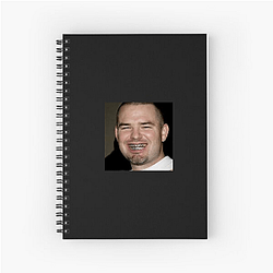 Paul Wall Line Paul Wall Notebook
