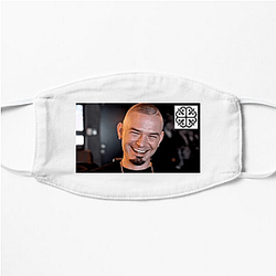 Paul Wall Gear Paul Wall Face Masks