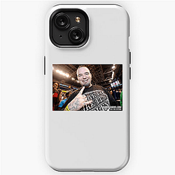 Paul Wall Capsule Paul Wall Samsung Cases