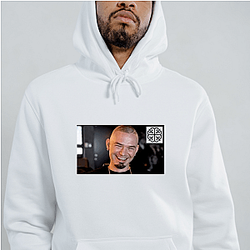 Paul Wall Gear Paul Wall Hoodies