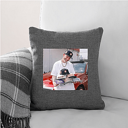 Paul Wall Supply Paul Wall Pillows Cover