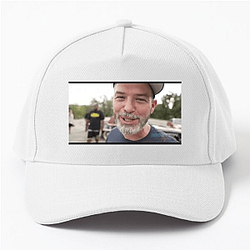 Paul Wall Collection Paul Wall Hats & Caps