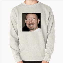 Paul Wall Line Paul Wall Sweatshirts